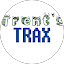 Trent's Trax
