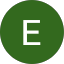 Eryka B