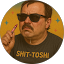 Shit Toshi