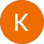 Kyle Sales
