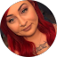 Tiffany Cristine