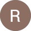Rui Cang