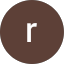 roger roman