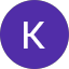 Kaylie R