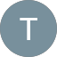 Thyagarajan V