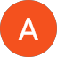 Anthony