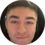 matthew senteno