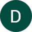 David Perez