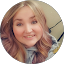 Aly Haneline