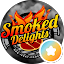 Smoked Delights
