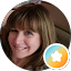 Carol Sue Newman