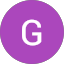 Guadalupe L