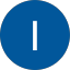 lpheat22
