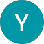 Yahaira Plata