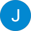 Joel Nieves