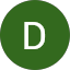David Chang