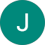 Jonathan Cho