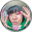 Amanda Quach