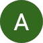 Anthony Quach