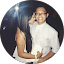 Reyly John Custodio