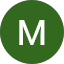 M L