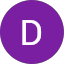 Daniell Duffy