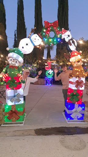 Guest photo