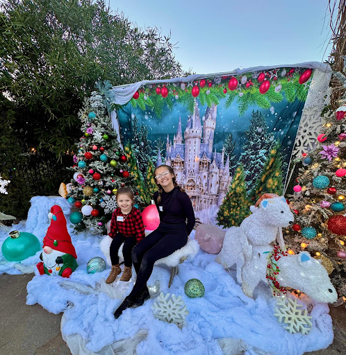 Guest photo
