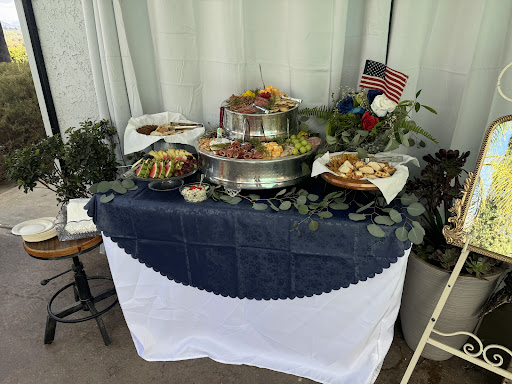 Guest photo
