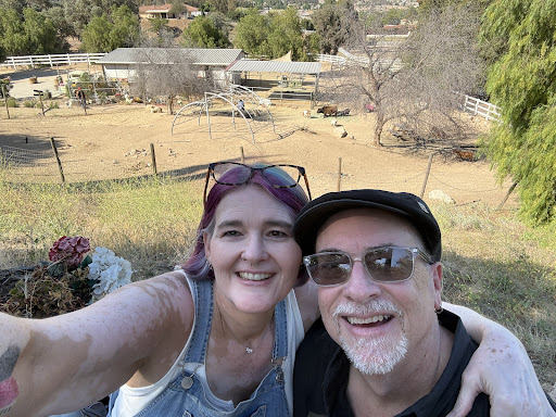Guest photo